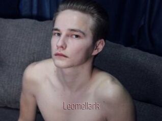 Leomellark