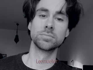 Leomueller