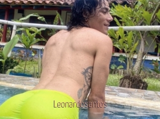 Leonardosantos