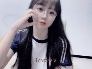 Leonasara