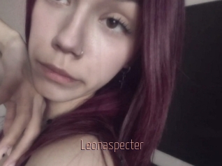 Leonaspecter