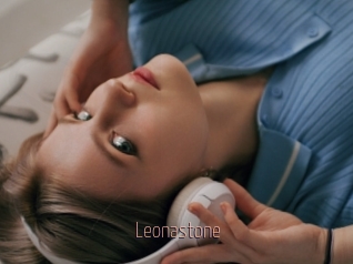 leonastone Sexe désirs