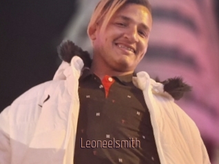 Leoneelsmith