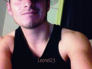 Leonel23