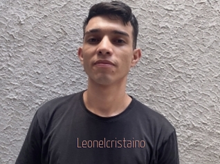 leonelcristaino Sexe désirs