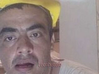 Leonhetero
