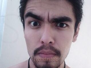 Leonidas186