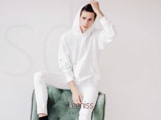 Leoniss