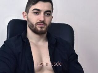 Leonmuscle