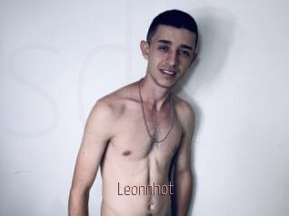 Leonnhot