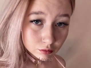 Leonsa