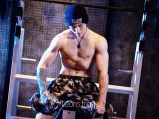 Leonstrong