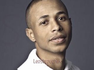 Leosbrouchex