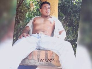Leoswan