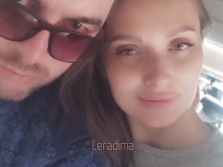 Leradima