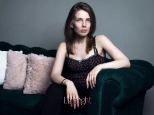 Leralight