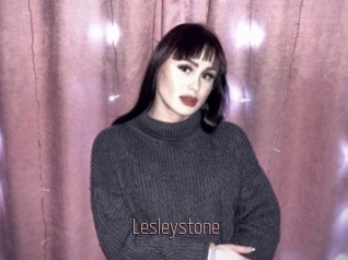 Lesleystone