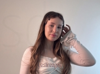 Leslireagey