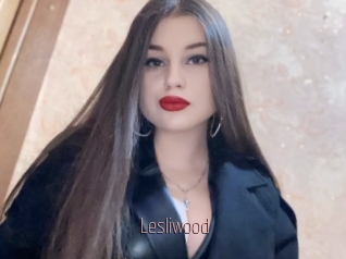 Lesliwood