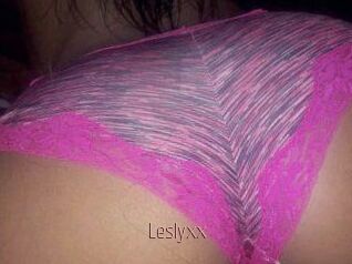Lesly_xx