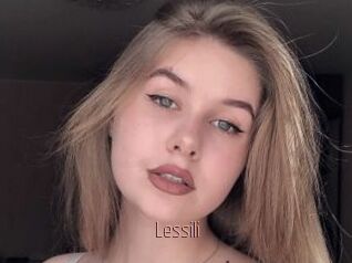 lessili Sexe désirs
