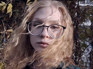 Lessimich