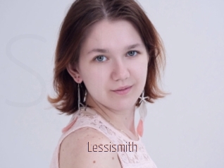 lessismith Sexe désirs