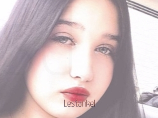 Lestankel