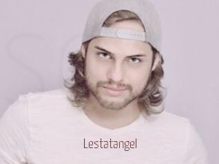 Lestatangel
