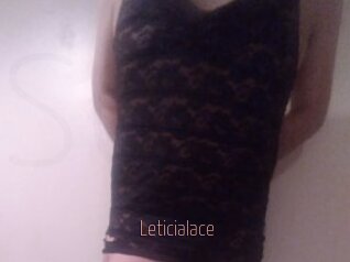 Leticialace