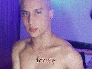 Letocolby
