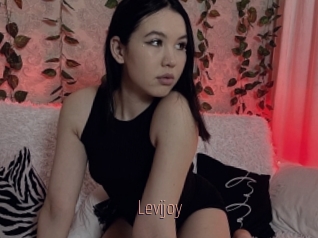 Levijoy