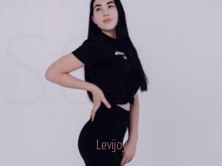 Levijoy