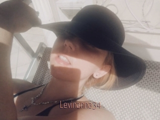 Levinanna34