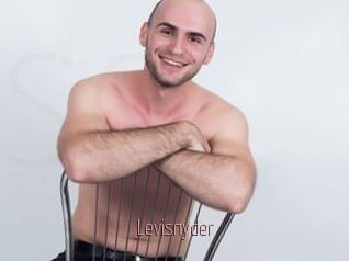 Levisnyder