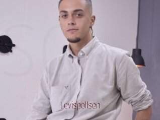 Levispollsen