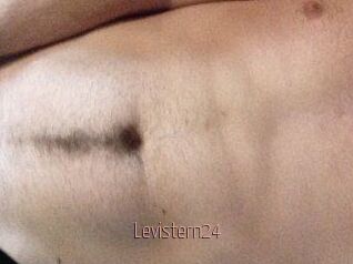 Levistern24