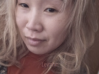 Levmhin