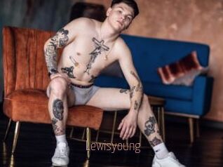 Lewisyoung