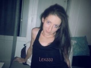 Lexaaa