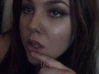 Lexa_jade