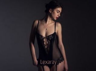 Lexaray