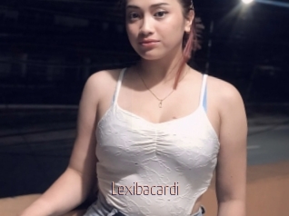 Lexibacardi