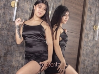 Lexibentz