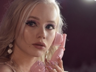Lexieloree