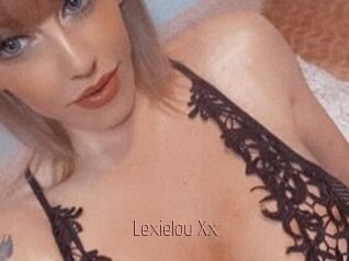 Lexielou_Xx