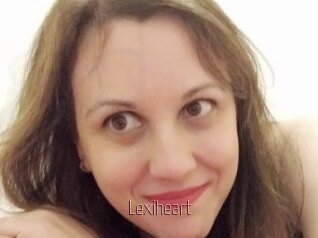 Lexiheart