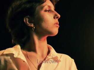 lexikrown Sexe désirs