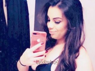 Lexilayla69