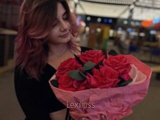 Lexilipss